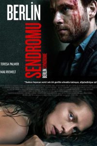 Berlin Sendromu izle