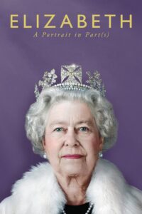 Elizabeth: A Portrait in Part(s) izle