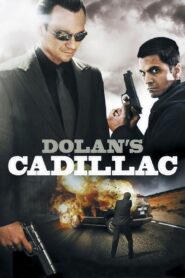 Dolan’ın Cadillac’ı izle