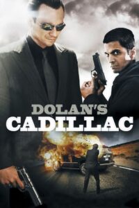 Dolan’ın Cadillac’ı izle