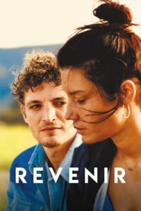 Revenir izle