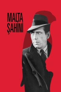 Malta Şahini izle