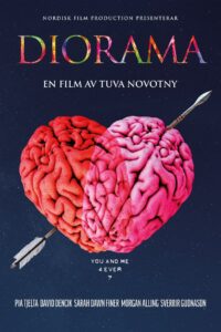 Diorama izle