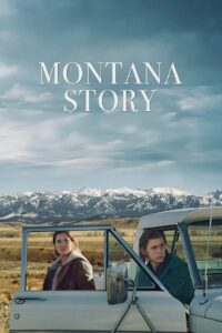 Montana Story izle