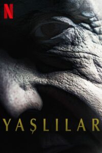 Yaşlılar izle