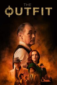 Kıyafet izle