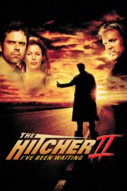 The Hitcher II: I’ve Been Waiting izle